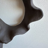 Memory of Depth Wall Sculpture