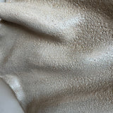 Moonlit Shore Wall Sculpture