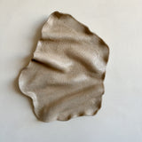 Moonlit Shore Wall Sculpture