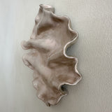 Petal Ripple Wall Sculpture