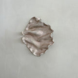 Petal Ripple Wall Sculpture