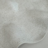 Rock Pool Platter #6