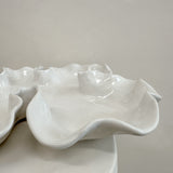 On The Rocks Oyster Platter Tide