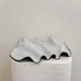 Rock Pool Platter #1