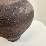 Duality of Stone II vessel