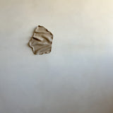 Moonlit Shore Wall Sculpture