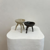 Long footed pincher bowl Set