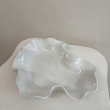 On The Rocks Oyster Platter Pebble