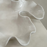 On The Rocks Oyster Platter Ripple