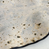 Rock Pool Platter #2