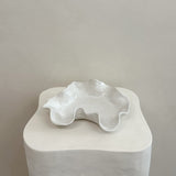 On The Rocks Oyster Platter Pebble