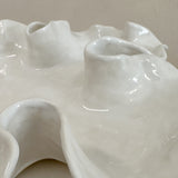 On The Rocks Oyster Platter Ripple