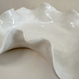 On The Rocks Oyster Platter Pebble