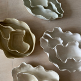 Ceramic Charcoocherie Platter Workshop 23 July 2026