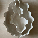 Ceramic Charcoocherie Platter Workshop 23 July 2026