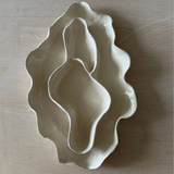Ceramic Charcoocherie Platter Workshop 23 July 2026
