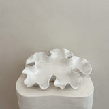 On The Rocks Oyster Platter Ripple