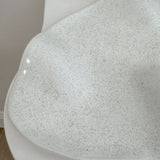 Rock Pool Platter #6