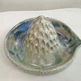 Lemon Juicer Blue/Green