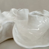 On The Rocks Oyster Platter Ripple