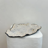 Rock Pool Platter #2