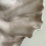 Petal Ripple Wall Sculpture