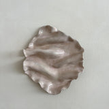 Petal Ripple Wall Sculpture