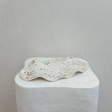 Rock Pool Platter #7