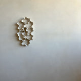 Sea Lace Wall Sculpture