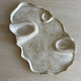 Ceramic Antipasto Platter Workshop
