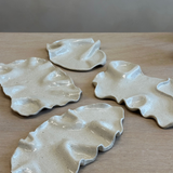 Ceramic Antipasto Platter Workshop