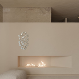 Sea Lace Wall Sculpture