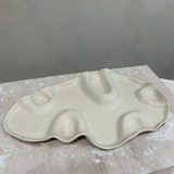 Ceramic Antipasto Platter Workshop